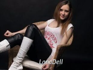 LanaDell