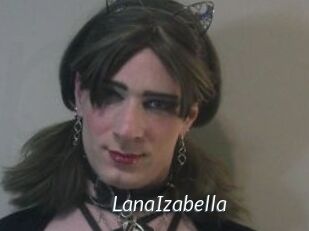 LanaIzabella