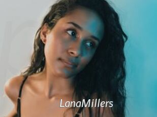 LanaMillers