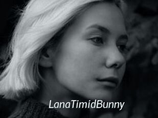 LanaTimidBunny