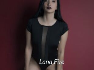 Lana_Fire