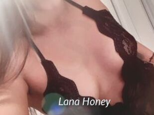 Lana_Honey