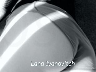 Lana_Ivanovitch