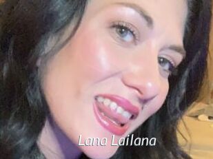 Lana_Lailana