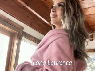 Lana_Laurence