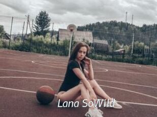 Lana_SoWild