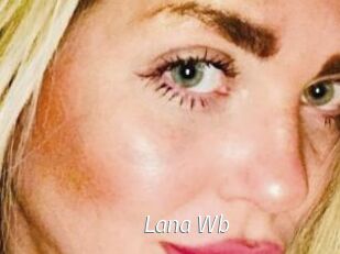 Lana_Wb