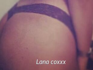 Lana_coxxx