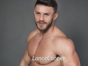 LanceCooper