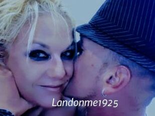 Landonme1925