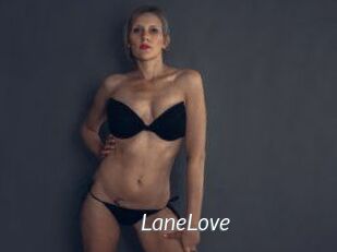 LaneLove