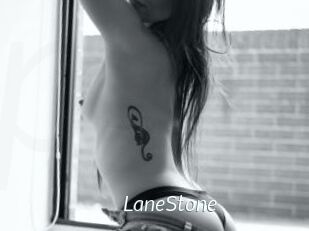 LaneStone