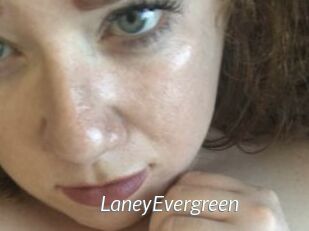 LaneyEvergreen