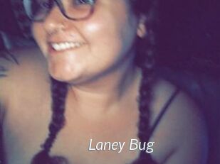 Laney_Bug