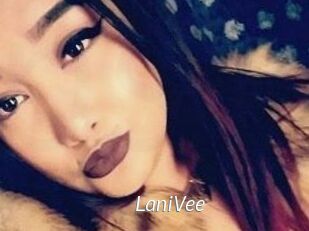 LaniVee