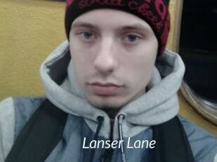 Lanser_Lane