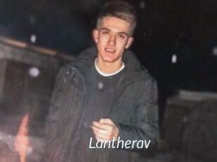 Lantherav