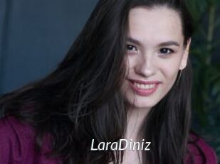 LaraDiniz