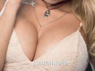 LaraMichelle