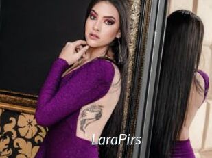 LaraPirs