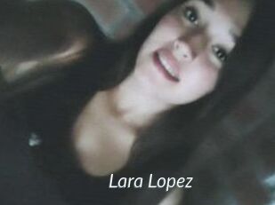 Lara_Lopez