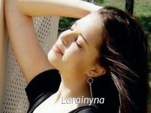 Larainyna