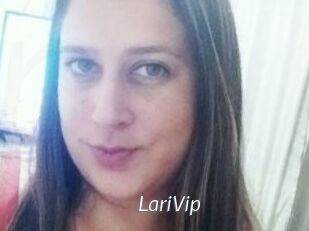 LariVip