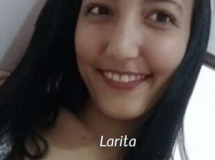 Larita