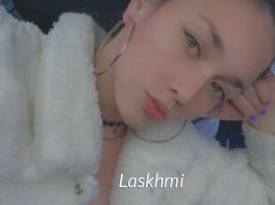 Laskhmi