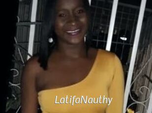 LatifaNauthy