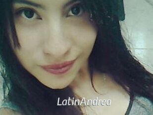 LatinAndrea