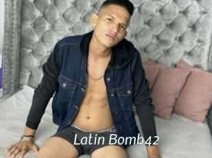 Latin_Bomb42