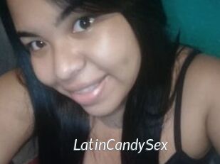 Latin_CandySex