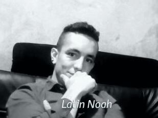 Latin_Noah