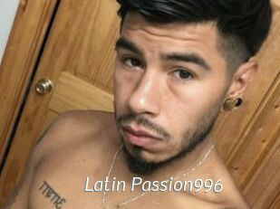 Latin_Passion996