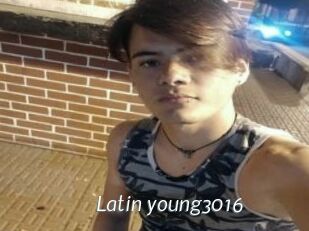 Latin_young3016