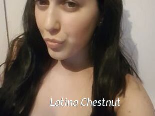 Latina_Chestnut