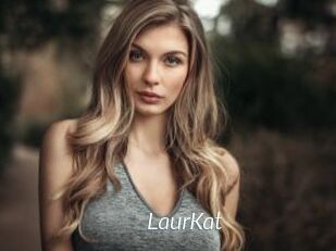 LaurKat