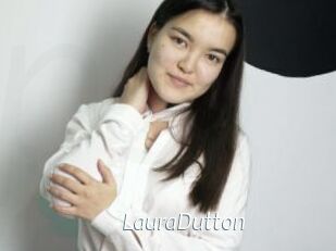 LauraDutton