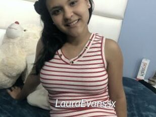 LauraEvanssx