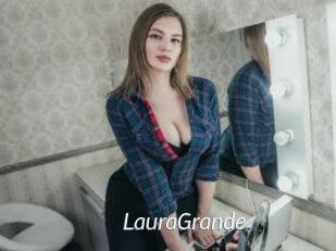 LauraGrande