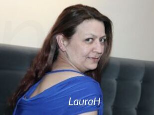 LauraH