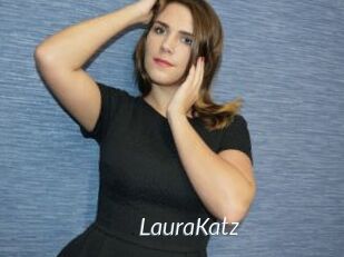 LauraKatz