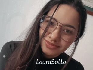 LauraSotto