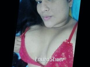 LauraStwer