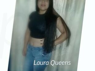 Laura_Queens