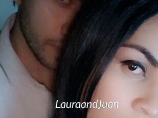 LauraandJuan