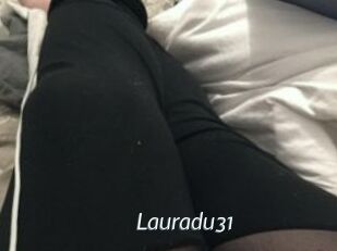 Lauradu31