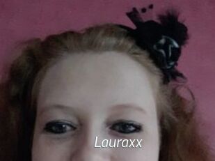 Lauraxx