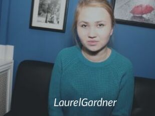 LaurelGardner